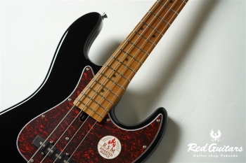 WJB-1DX-RSM/M-BLK